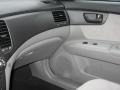 Midnight Gray Metallic - Optima LX Photo No. 38