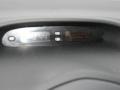 Midnight Gray Metallic - Optima LX Photo No. 43