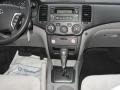 Midnight Gray Metallic - Optima LX Photo No. 56