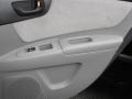 Midnight Gray Metallic - Optima LX Photo No. 57