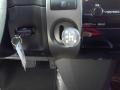 2007 Magnetic Gray Metallic Toyota Prius Hybrid Touring  photo #10