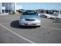 Lunar Mist Metallic - Camry LE Photo No. 2