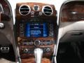 Silver Tempest - Continental Flying Spur  Photo No. 9
