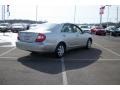 Lunar Mist Metallic - Camry LE Photo No. 5