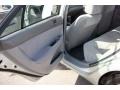 Lunar Mist Metallic - Camry LE Photo No. 10