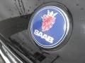 2006 Black Saab 9-3 2.0T Sport Sedan  photo #56
