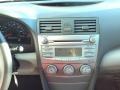Desert Sand Metallic - Camry  Photo No. 8