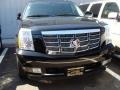 Black Raven - Escalade AWD Photo No. 2