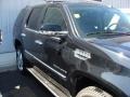 Black Raven - Escalade AWD Photo No. 3