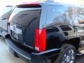 Black Raven - Escalade AWD Photo No. 4