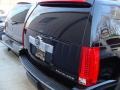 Black Raven - Escalade AWD Photo No. 6