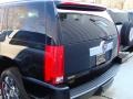 Black Raven - Escalade AWD Photo No. 7