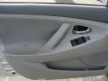 Titanium Metallic - Camry LE Photo No. 6