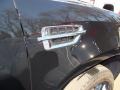 Black Raven - Escalade AWD Photo No. 8