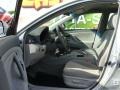 Titanium Metallic - Camry LE Photo No. 7
