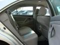 Titanium Metallic - Camry LE Photo No. 12