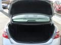 Titanium Metallic - Camry LE Photo No. 13