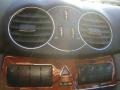 Alabaster White - CLK 350 Cabriolet Photo No. 9