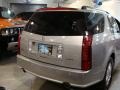 Light Platinum - SRX 4 V6 AWD Photo No. 5