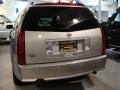 Light Platinum - SRX 4 V6 AWD Photo No. 6