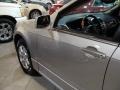 Light Platinum - SRX 4 V6 AWD Photo No. 8