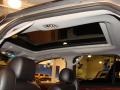 Light Platinum - SRX 4 V6 AWD Photo No. 16