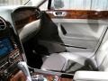 Silver Tempest - Continental Flying Spur  Photo No. 11