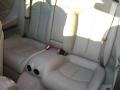 Alabaster White - CLK 350 Cabriolet Photo No. 13