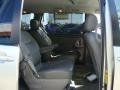 2004 Blue Mirage Metallic Toyota Sienna XLE AWD  photo #12