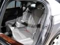 Silver Tempest - Continental Flying Spur  Photo No. 12