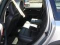 Electric Silver Metallic - XC70 AWD Photo No. 7