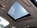 Electric Silver Metallic - XC70 AWD Photo No. 12