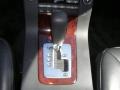 Electric Silver Metallic - XC70 AWD Photo No. 14