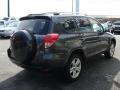 Flint Mica - RAV4 Sport 4WD Photo No. 4