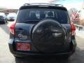 Flint Mica - RAV4 Sport 4WD Photo No. 5