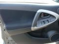 Flint Mica - RAV4 Sport 4WD Photo No. 6