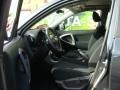 Flint Mica - RAV4 Sport 4WD Photo No. 7