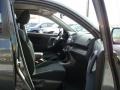 Flint Mica - RAV4 Sport 4WD Photo No. 8