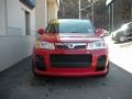 Chili Pepper Red - VUE Red Line AWD Photo No. 7