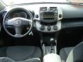 Flint Mica - RAV4 Sport 4WD Photo No. 9