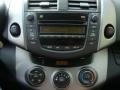 Flint Mica - RAV4 Sport 4WD Photo No. 11