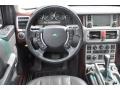 2006 Chawton White Land Rover Range Rover HSE  photo #9