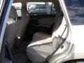 2007 Savannah Metallic Toyota RAV4 4WD  photo #7