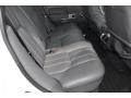 2006 Chawton White Land Rover Range Rover HSE  photo #11