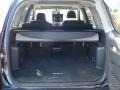 Flint Mica - RAV4 Sport 4WD Photo No. 13