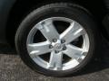 Flint Mica - RAV4 Sport 4WD Photo No. 14