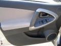 2007 Savannah Metallic Toyota RAV4 4WD  photo #9