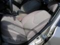 2007 Savannah Metallic Toyota RAV4 4WD  photo #11
