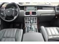 2006 Chawton White Land Rover Range Rover HSE  photo #15