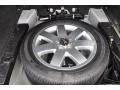 2006 Chawton White Land Rover Range Rover HSE  photo #16